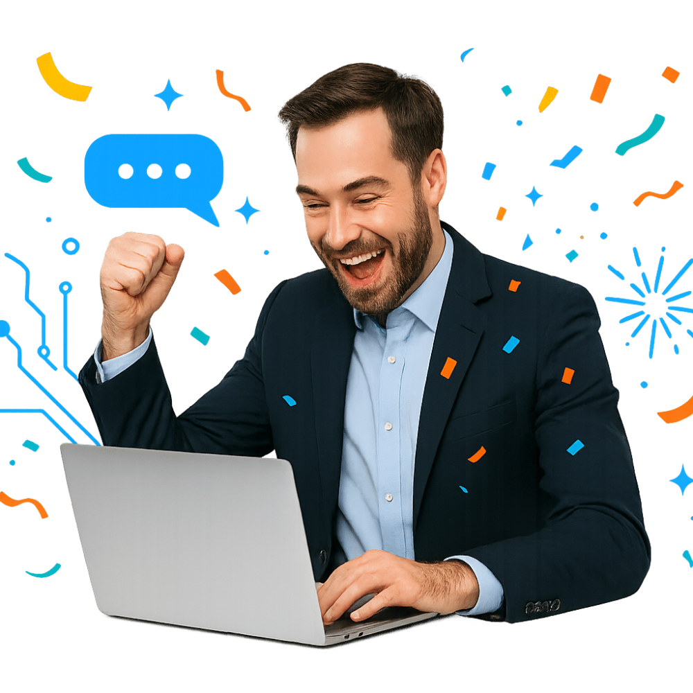 ChatGPT Image Sep 20, 2025, 01_58_20 PM